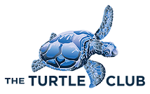 Turtle Club Naples